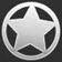 Astrill VPN Client app icon