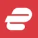 ExpressVPN · Secure & Fast VPN app icon