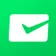 TenPayGo app icon