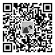 WeChat QR code